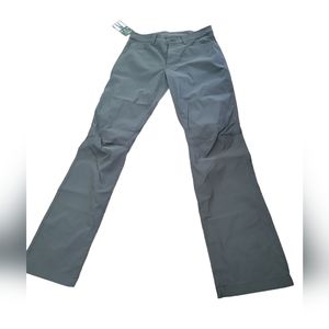 Eddie Bauer Tech Pants